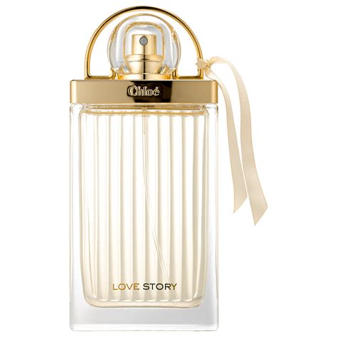 chloe love story price 100ml|chloe love story perfume.